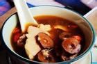 冬季鼻出血怎么预防
