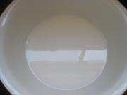 怎样自制我的美味凉皮