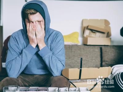 长期使用电子产品会对脱发有影响？