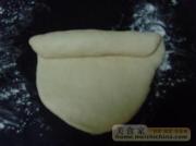 怎样自制好吃的热狗