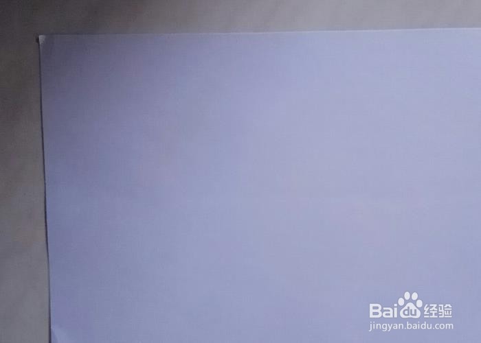 爱普生R330打印机卡纸怎么办
