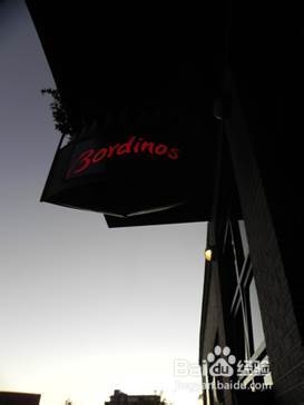 学院街攻略：[93]阿肯色大学交通出行攻略