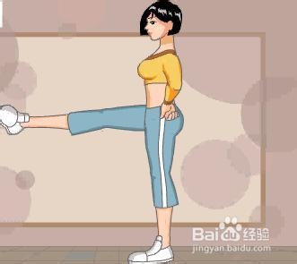 减肥最快最有效法！亲身经历一星期瘦2斤！