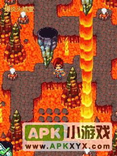 安卓版《仙道问情-玉女心经》新手入门游戏攻略