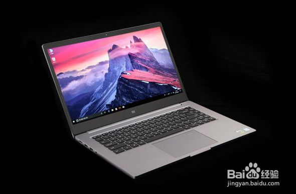 笔记本选购指南 2019