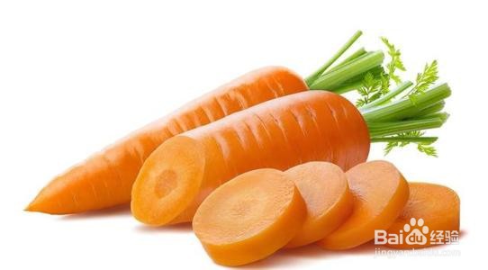 如何认知“天然胰岛素”的食物