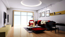 不通过中介怎么租到心仪的房子