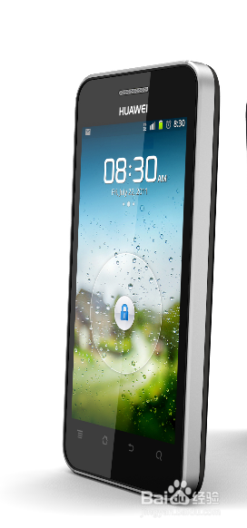 如何加速手机的开机启动速度减少启动项目