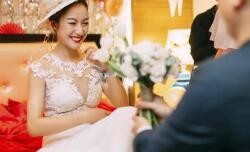 过年要怎么应付亲戚逼婚?