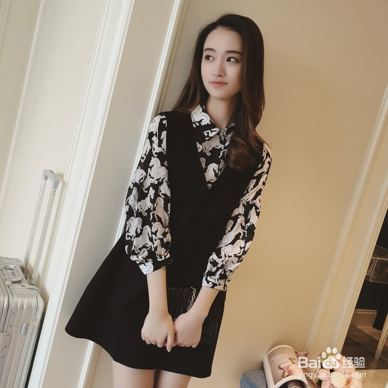 发现属于你的春季新款吧