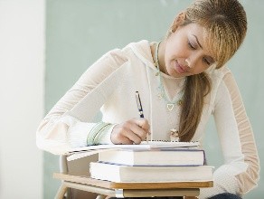 如何学好英语