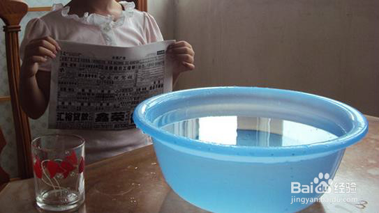 阁楼太热怎么解决