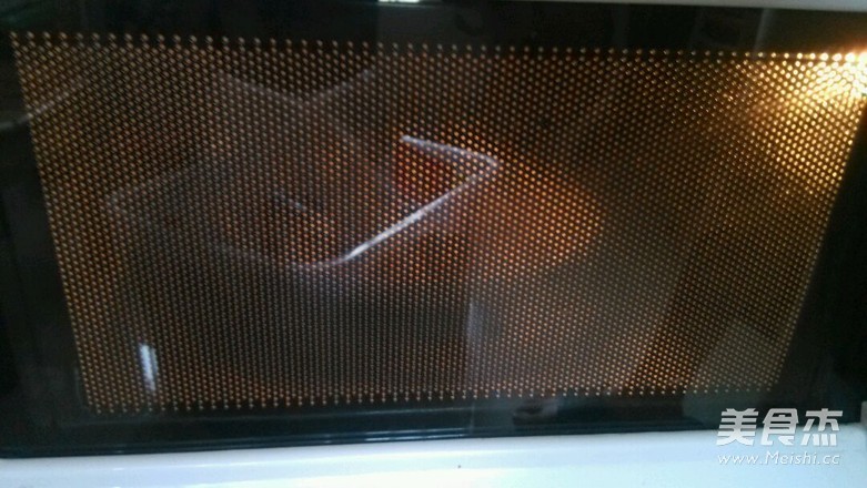 自制面包糠的做法