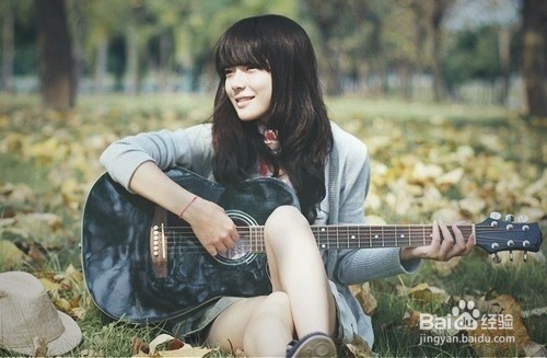 睡前需要的准备