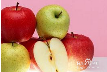 美白、祛斑、祛痘、补水小秘诀，让肌肤喝饱水！