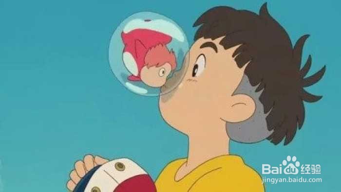 怎么面对喜欢的她