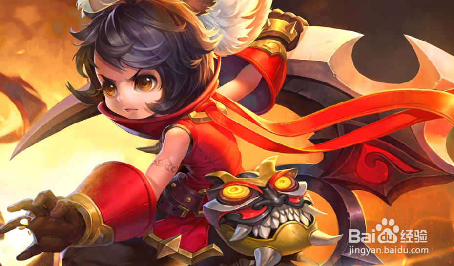 王者荣耀觉醒之战怎么没了