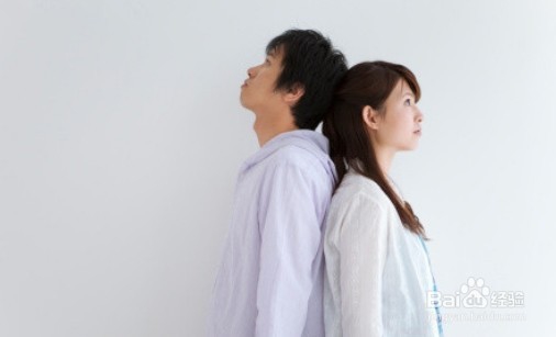 夫妻之间一个想生孩子，一个不想生孩子怎么办？