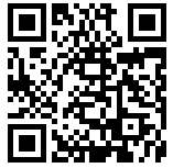 怎样为手机下载安全软件