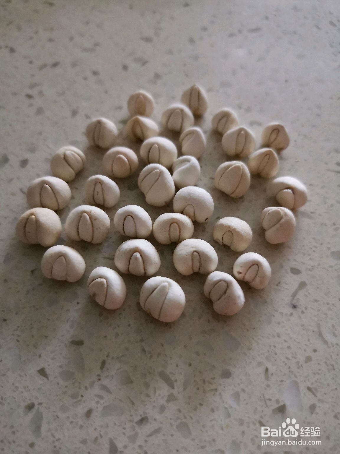 古法秘制秋梨膏的做法