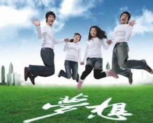 怎样区分直销与传销_权威解释