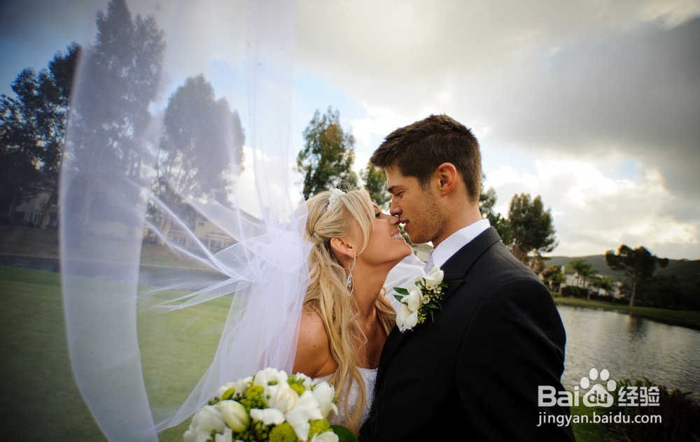 数码单反相机拍摄视频的优点