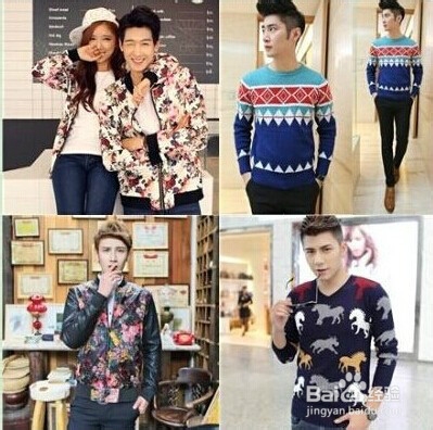 维也纳商城全场9折 http://111.d8hd.com/