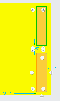 f0848bee41c1b72762f3283e1a2ca5cadde8983a.jpg?x-bce-process=image%2Fresize%2Cm_lfit%2Cw_500%2Climit_1