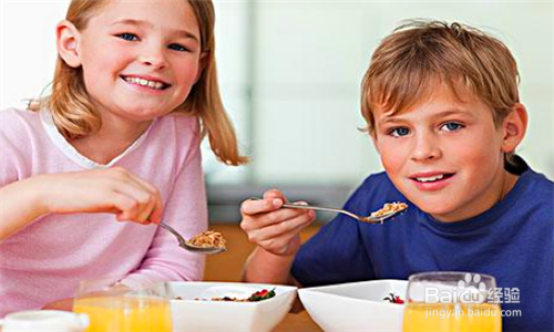 孩子挑食厌食家长应该怎么办？