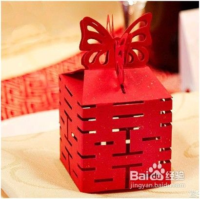 个性婚礼策划攻略