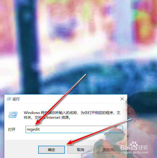 excel怎么减少表格“撤销”次数