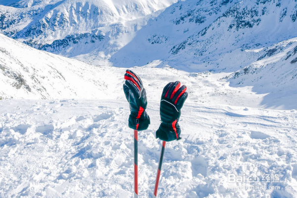 如何选择滑雪装备？