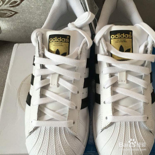 贝壳头后跟感觉要掉