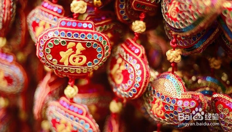 如何计算年终奖要交多少个人所得税