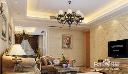 装修工程的保修