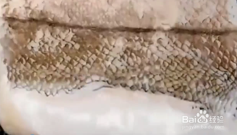 食物去皮小技巧