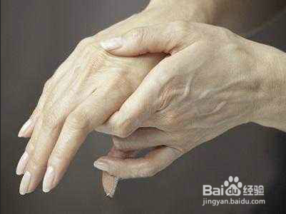 学会这3种方法，在家治疗好你的腰椎间盘突出