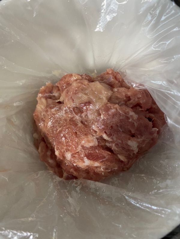 羊肚菌山药养生汤