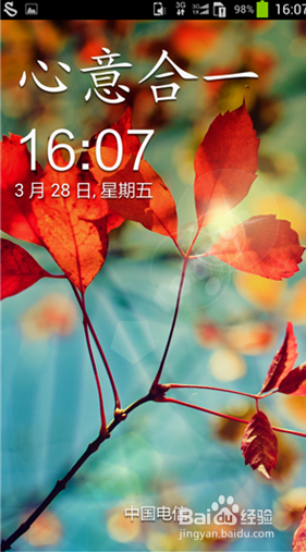 GALAXY NOTE 4 ROOT失败不开机变砖修复官方系统
