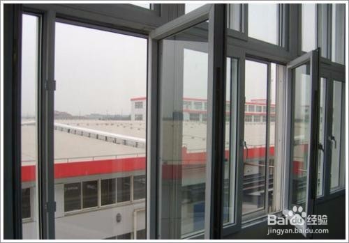 怎么样去除室内甲醛