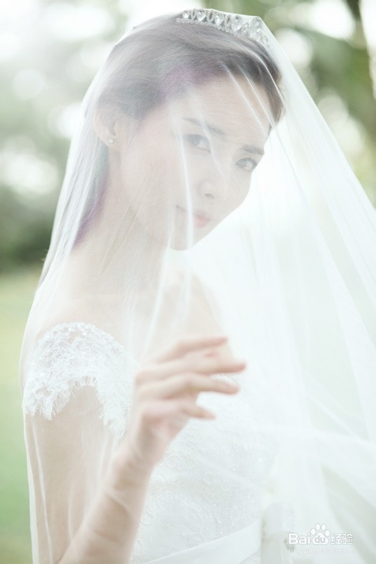 三亚婚纱摄影工作室选择建议