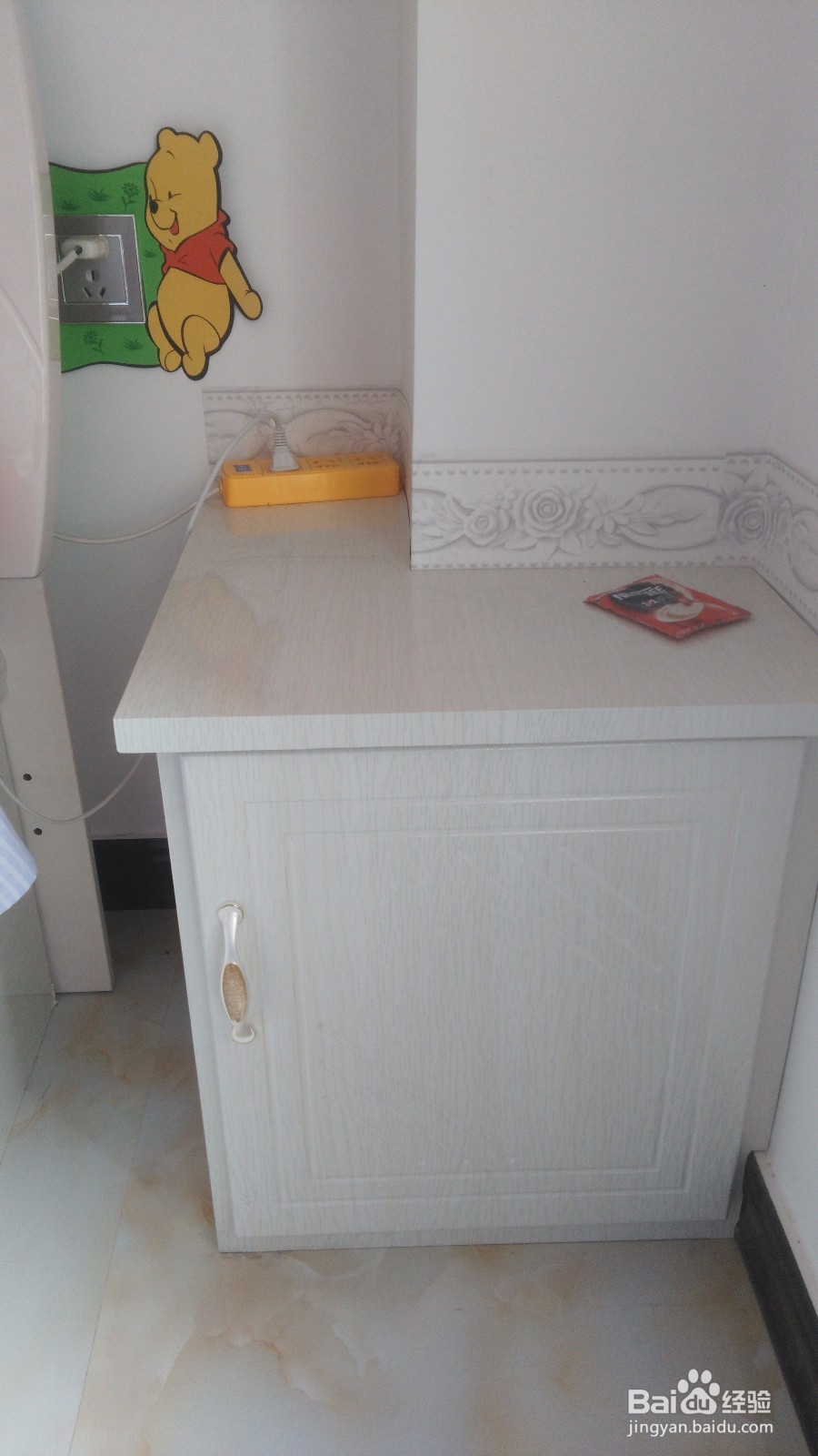 怎样改善楼房结构中的不足？