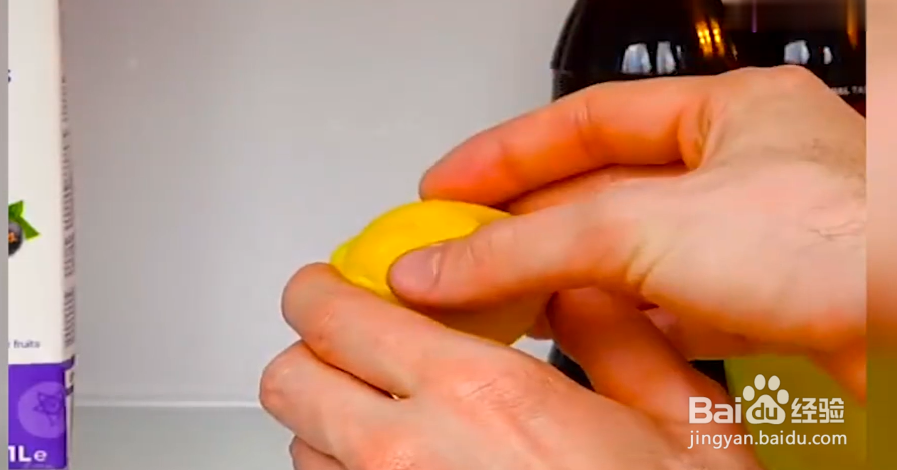 如何学会这些生活小技巧