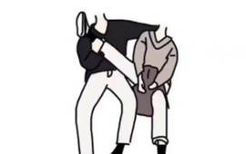 女人出轨不承认的 这5个表现可以给出准确答案