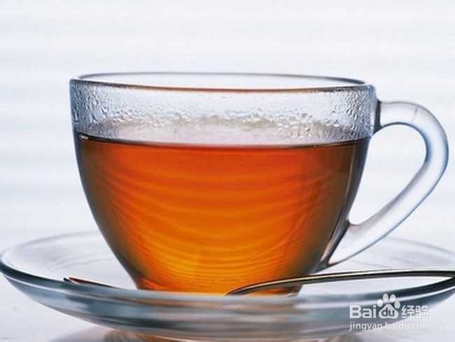 胃不好用什么方法缓解？