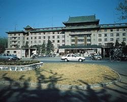 土木工程材料要如何概括学习？