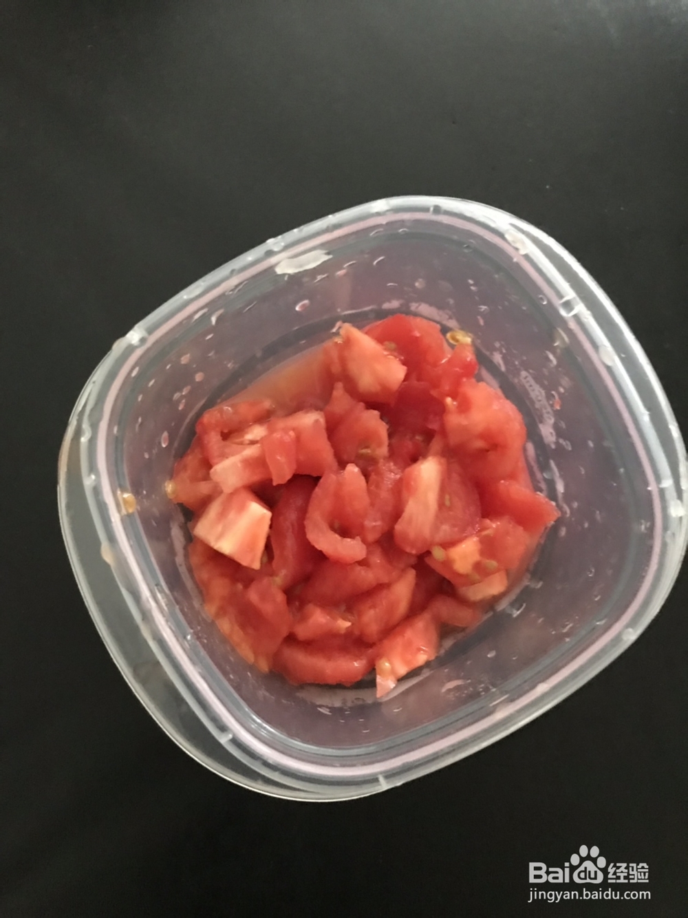 怎么做三文鱼豆腐汤？