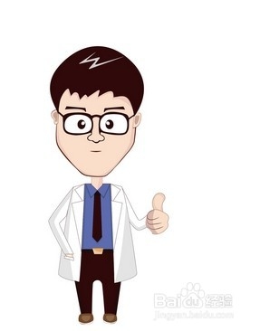 为什么晚上睡觉腿会抽筋？