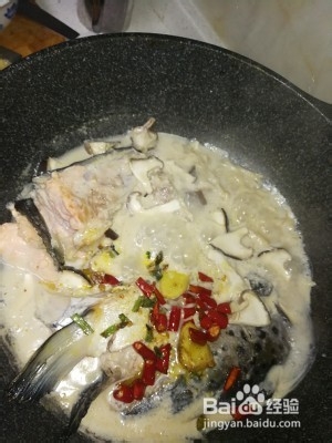 怎么做冬阴功汤