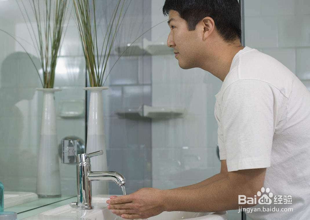 前列腺增生怎么治疗效果最佳